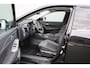 Nissan Qashqai 1.3DIG-T MHEV 158PK Automaat N-Connecta Panoramadak/Winter-pack/Elektr.-klep/Head-Up/Adapt.-cruise