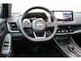 Nissan Qashqai 1.3DIG-T MHEV 158PK Automaat N-Connecta Panoramadak/Winter-pack/Elektr.-klep/Head-Up/Adapt.-cruise