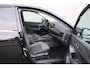 Nissan Qashqai 1.3DIG-T MHEV 158PK Automaat N-Connecta Panoramadak/Winter-pack/Elektr.-klep/Head-Up/Adapt.-cruise