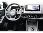Nissan Qashqai 1.3DIG-T MHEV 158PK Automaat N-Connecta Panoramadak/Winter-pack/Elektr.-klep/Head-Up/Adapt.-cruise