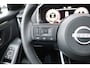Nissan Qashqai 1.3DIG-T MHEV 158PK Automaat N-Connecta Panoramadak/Winter-pack/Elektr.-klep/Head-Up/Adapt.-cruise