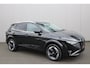 Nissan Qashqai 1.3DIG-T MHEV 158PK Automaat N-Connecta Panoramadak/Winter-pack/Elektr.-klep/Head-Up/Adapt.-cruise
