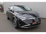 Nissan Qashqai 1.3DIG-T MHEV 158PK Automaat N-Connecta Panoramadak/Winter-pack/Elektr.-klep/Head-Up/Adapt.-cruise