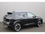Nissan Qashqai 1.3DIG-T MHEV 158PK Automaat N-Connecta Panoramadak/Winter-pack/Elektr.-klep/Head-Up/Adapt.-cruise