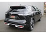 Nissan Qashqai 1.3DIG-T MHEV 158PK Automaat N-Connecta Panoramadak/Winter-pack/Elektr.-klep/Head-Up/Adapt.-cruise