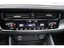 Nissan Qashqai 1.3DIG-T MHEV 158PK Automaat N-Connecta Panoramadak/Winter-pack/Elektr.-klep/Head-Up/Adapt.-cruise