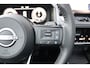 Nissan Qashqai 1.3DIG-T MHEV 158PK Automaat N-Connecta Panoramadak/Winter-pack/Elektr.-klep/Head-Up/Adapt.-cruise
