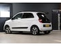 Renault Twingo 1.0 SCe Limited** 87dkm**onderhouden**Cruise**Airco**