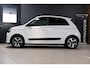 Renault Twingo 1.0 SCe Limited** 87dkm**onderhouden**Cruise**Airco**