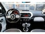 Renault Twingo 1.0 SCe Limited** 87dkm**onderhouden**Cruise**Airco**