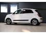 Renault Twingo 1.0 SCe Limited** 87dkm**onderhouden**Cruise**Airco**