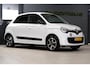 Renault Twingo 1.0 SCe Limited** 87dkm**onderhouden**Cruise**Airco**