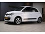 Renault Twingo 1.0 SCe Limited** 87dkm**onderhouden**Cruise**Airco**