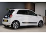 Renault Twingo 1.0 SCe Limited** 87dkm**onderhouden**Cruise**Airco**