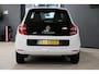 Renault Twingo 1.0 SCe Limited** 87dkm**onderhouden**Cruise**Airco**
