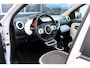 Renault Twingo 1.0 SCe Limited** 87dkm**onderhouden**Cruise**Airco**