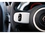 Renault Twingo 1.0 SCe Limited** 87dkm**onderhouden**Cruise**Airco**