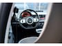 Renault Twingo 1.0 SCe Limited** 87dkm**onderhouden**Cruise**Airco**