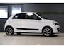 Renault Twingo 1.0 SCe Limited** 87dkm**onderhouden**Cruise**Airco**