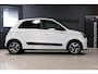 Renault Twingo 1.0 SCe Limited** 87dkm**onderhouden**Cruise**Airco**