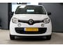 Renault Twingo 1.0 SCe Limited** 87dkm**onderhouden**Cruise**Airco**