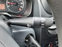 Fiat Fiorino 1.3 MJ Basis airco