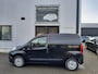 Fiat Fiorino 1.3 MJ Basis airco