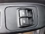 Fiat Fiorino 1.3 MJ Basis airco