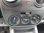Fiat Fiorino 1.3 MJ Basis airco