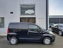 Fiat Fiorino 1.3 MJ Basis airco