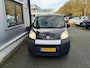 Fiat Fiorino 1.3 MJ Basis airco