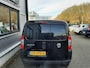 Fiat Fiorino 1.3 MJ Basis airco