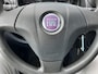 Fiat Fiorino 1.3 MJ Basis airco
