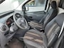 Fiat Fiorino 1.3 MJ Basis airco