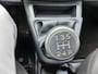 Fiat Fiorino 1.3 MJ Basis airco