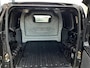 Fiat Fiorino 1.3 MJ Basis airco