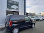 Fiat Fiorino 1.3 MJ Basis airco