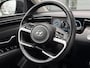 Hyundai Tucson 1.6 T-GDi 48V 150pk Comfort Smart | Zomer & Winterset | Navigatie | Cruise Control | Climate Control | Stoelverwarming