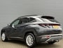 Hyundai Tucson 1.6 T-GDi 48V 150pk Comfort Smart | Zomer & Winterset | Navigatie | Cruise Control | Climate Control | Stoelverwarming