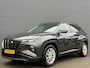 Hyundai Tucson 1.6 T-GDi 48V 150pk Comfort Smart | Zomer & Winterset | Navigatie | Cruise Control | Climate Control | Stoelverwarming