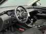Hyundai Tucson 1.6 T-GDi 48V 150pk Comfort Smart | Zomer & Winterset | Navigatie | Cruise Control | Climate Control | Stoelverwarming