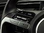 Hyundai Tucson 1.6 T-GDi 48V 150pk Comfort Smart | Zomer & Winterset | Navigatie | Cruise Control | Climate Control | Stoelverwarming