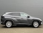 Hyundai Tucson 1.6 T-GDi 48V 150pk Comfort Smart | Zomer & Winterset | Navigatie | Cruise Control | Climate Control | Stoelverwarming