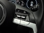 Hyundai Tucson 1.6 T-GDi 48V 150pk Comfort Smart | Zomer & Winterset | Navigatie | Cruise Control | Climate Control | Stoelverwarming