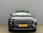 Hyundai Tucson 1.6 T-GDi 48V 150pk Comfort Smart | Zomer & Winterset | Navigatie | Cruise Control | Climate Control | Stoelverwarming