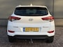 Hyundai Tucson 1.6 GDi Premium / Trekhaak 1400kg / Navigatie / Lederen bekleding / Stoel Verwarming+Verkoeling / Elektrische Stoelen / Startknop /