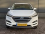 Hyundai Tucson 1.6 GDi Premium / Trekhaak / 1400KG Trekgewicht / Lederen bekleding / Stoel Verwarming+Verkoeling / Elektrische Stoelen / Navigatie /