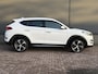 Hyundai Tucson 1.6 GDi Premium / Trekhaak / 1400KG Trekgewicht / Lederen bekleding / Stoel Verwarming+Verkoeling / Elektrische Stoelen / Navigatie /