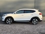 Hyundai Tucson 1.6 GDi Premium / Trekhaak / 1400KG Trekgewicht / Lederen bekleding / Stoel Verwarming+Verkoeling / Elektrische Stoelen / Navigatie /