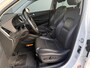 Hyundai Tucson 1.6 GDi Premium / Trekhaak 1400kg / Navigatie / Lederen bekleding / Stoel Verwarming+Verkoeling / Elektrische Stoelen / Startknop /